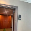 (주)카디오헬스 이미지