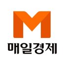 25.12.14DSR70% 300만 가구 초과.... 빈곤한 지옥생활.. 사상최대 건설 부동산업 파산시작,,경매대란시대 강의 이미지