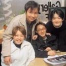 ㈜미디어포엠 이미지