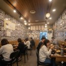 온정돈까스 이미지