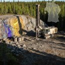 이엔바이(이n바이) 이미지