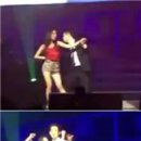 트러블 메이커 카카오 검색결과