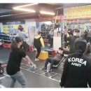 미추홀복싱클럽 이미지