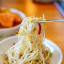 강화읍-10 이미지