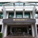 동부부분정비 이미지