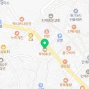 뚜레쥬르안계점