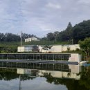 천동낚시 이미지