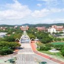 경상대학교(생활관) 이미지