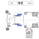 디올이비인후과의원 이미지