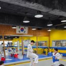 엘리트석사태권도 이미지