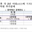 한바이오네트웍스 이미지