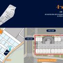 빌텍까뮤지식산업센터 네이버블로그