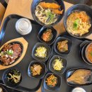 청평하나휴게소 이미지