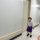 동산병원 | 34개월 남아 음낭수종 계명대학교 동산병원 진료 후기 *3*
