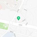 프렌즈스크린당왕점