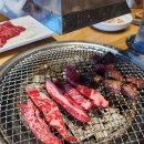 선돌정육식당 이미지