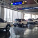 선인리무진 이미지