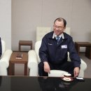 태백기계공업고등학교 이미지