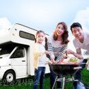 콕부동산공인중개사사무소 이미지