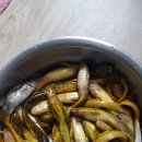 다리목민박 이미지