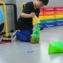 송원 태권도 이미지