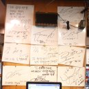 친절생고기전문점 이미지