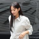 민지