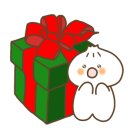 스윗멜로디 이미지