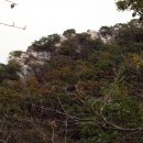 세경마을회관 이미지