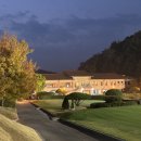 화성골프클럽 | 경기도 퍼블릭 골프장 화성골프클럽 코스 골프 라운딩 후기