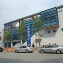 이서시장 이미지