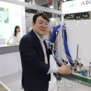 (주)케이와이환경 이미지