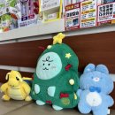 화창약국 이미지