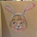 둥지노래연습장 이미지