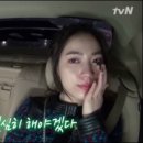 티아라공방