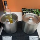 짜봉 | 푸꾸옥 공항 라운지 가격 이용시간 출국전 식당으로 추천