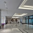 썬밸리리조트 | 고흥썬밸리리조트 34평 취사형 솔직 후기, 뷰가 이렇게 끝내줄 줄이야!!