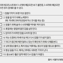 JS테크 이미지
