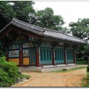부석사삼층석탑 이미지