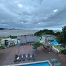 에떼르모 이미지