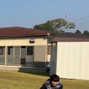 광희동물병원 이미지