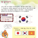 우리아이 초등 스토리텔링 수학 시작하기 4단계 이미지