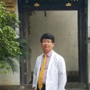 명문요양병원 이미지