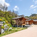 사당솔밭도서관 이미지