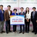 중구장애인종합복지관 이미지