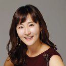 고집 이미지
