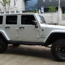 안정슈퍼 이미지