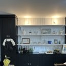 미남역 14번출구 이미지