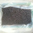 쌍치 농장 이미지