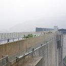 연천신답리고분 이미지